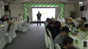 События дня (13.03.2025)