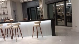 Отель Victory Be Mine Hotel расширяется. Открылся новый корпус.