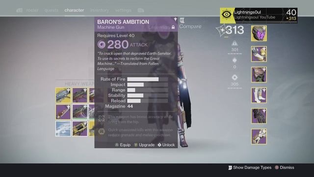 Trials of Osiris - ZU BLÖD KISTEN AUFZUMACHEN! :D | Deutsch | HD смотреть онлайн