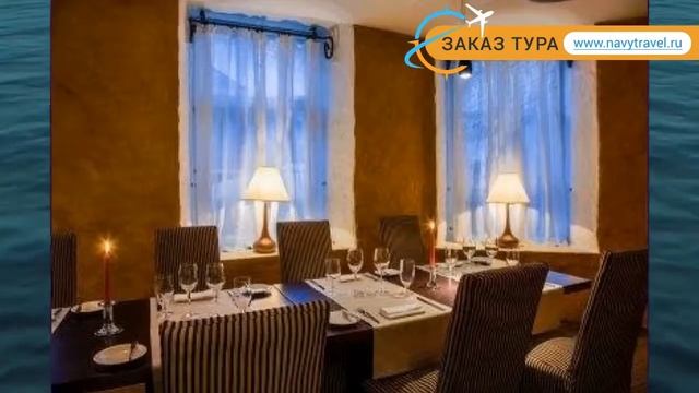 SAVOY BOUTIQUE 5* Эстония Таллин обзор – отель САВОЙ БУТИК 5* Таллин видео обзор смотреть онлайн