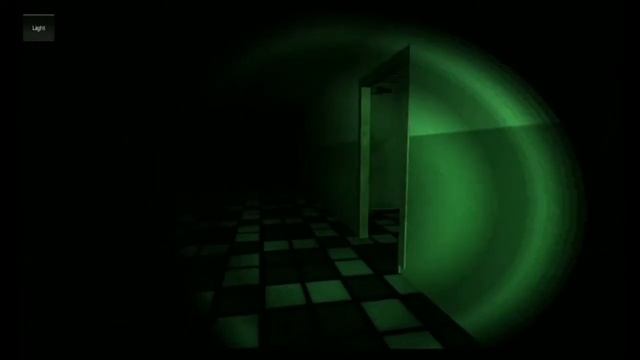 👻🔪 НАЧАЛО УЖАСОВ ▶MENTAL HOSPITAL EASTERN: BLOC 📱✨ смотреть онлайн