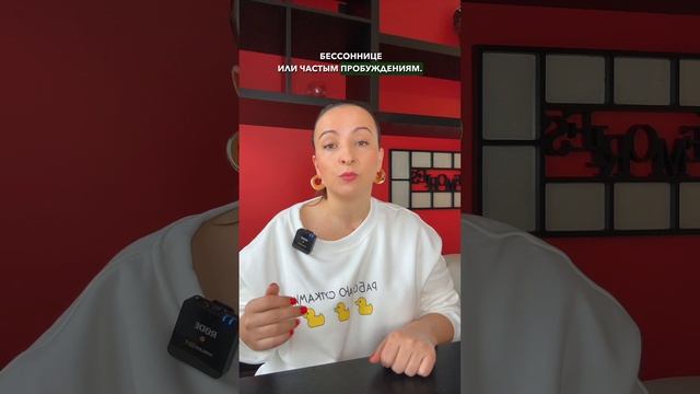 Почему постоянная усталость и плохое настроение