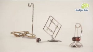 Стальной разум