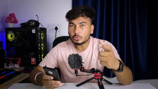 jio sim prepaid to postpaid kaise kare || how to convert jio prepaid to postpaid смотреть онлайн