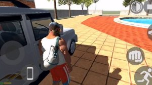 SVID_20250316_171358_1.mp4