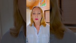 Вопрос_ болит низ позвоночника, крестец, копчик. Психосоматика