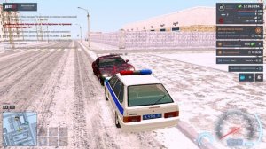 ПГ