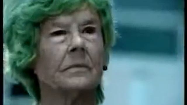 Креативна реклама 15 смотреть онлайн