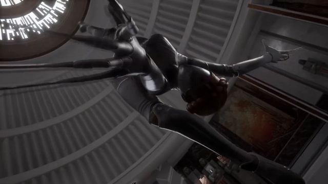 [GMV] Atomic Heart - До чего дошел прогресс смотреть онлайн