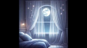 Кто же там на улице до сих пор не спит - Стихи для детей