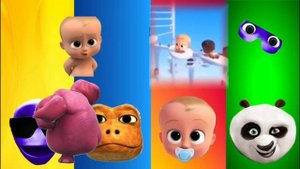 DAME TU COSITA ð Wrong Body Parts Dance Funny Puzzle Wrong Heads #funnypuzzleusa