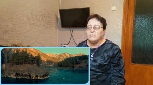 MACHETE ¦ МАЧЕТЕ - Ныряй без остатка (Official Music Video) РЕАКЦИЯ