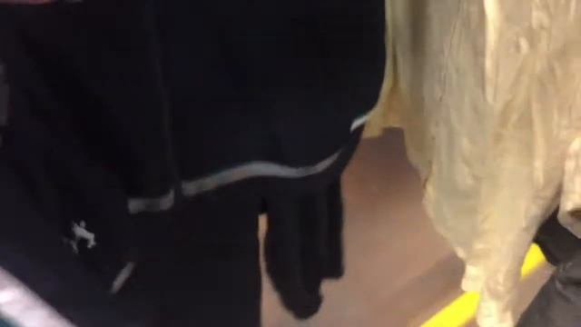 Ep. 3 Prada Kaws Wu-Tang North Face! Thrift Glorious Bastard Adventures: Thrift Trippin