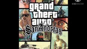 all gta games theme songs 1997 to 2013