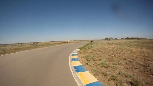 я еду, первый заезд на соколе смотреть онлайн