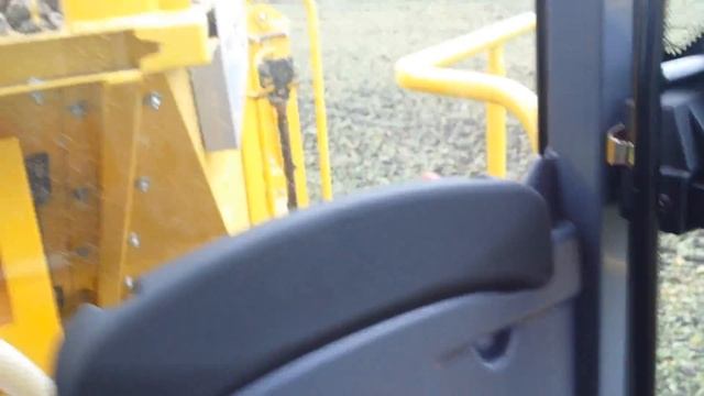 Комбайн  ROPA смотреть онлайн