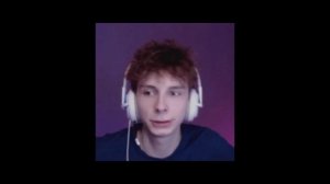 SEXBOMBA - El Problema prod.