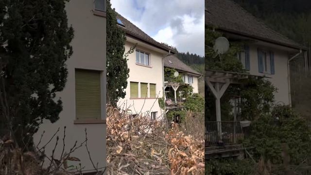 Аукцион‼️ Жилой квартирный дом / дом престарелых в Германии смотреть онлайн