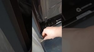 Распаковка Crealitу К2 Plus Combo
