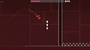 Sneak Peak 3 - More Triggers | Уровень Мой