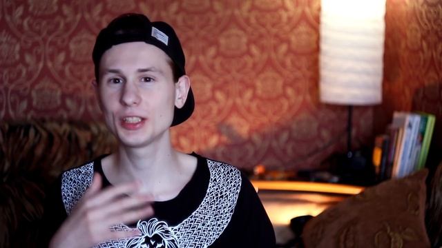 СЕКРЕТЫ ИНСТАГРАМ О КОТОРЫХ НИКТО НЕ РАССКАЗЫВАЕТ. ПРОДВИЖЕНИЕ В ИНСТАГРАМ 2018