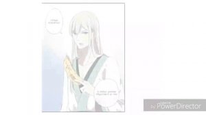 Знания о 100 демонах 3 глава