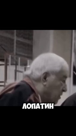 "Уверенность приходит от дисциплины и тренировок."