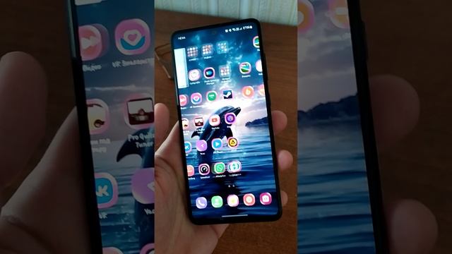 A51 смотреть онлайн