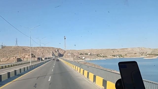 не пустили на родину смотреть онлайн