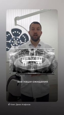 Весна — время красоты и преображения! Сегодня я покажу вам удивительную историю моей пациентки.