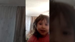 пщрщрабрчлсчлпаовлрпьвр