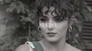 A Sultan  - Dark Days (Orginal Mix)