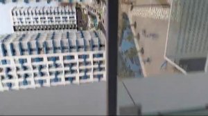 Видео ЖК Кислород