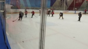 центр 17 кидс