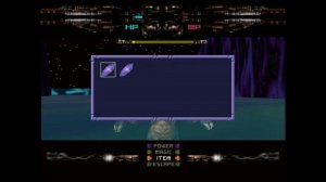 Dragon Tycoon Edge (Sanyo)(3DO Interactive Multiplayer, 1995)