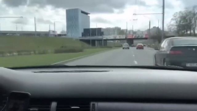 [GTA:W.RU]  lspd: 💯#NOSNITCHH смотреть онлайн