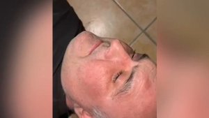 В Одессе задержали подозреваемого в убийстве нациста Ганула