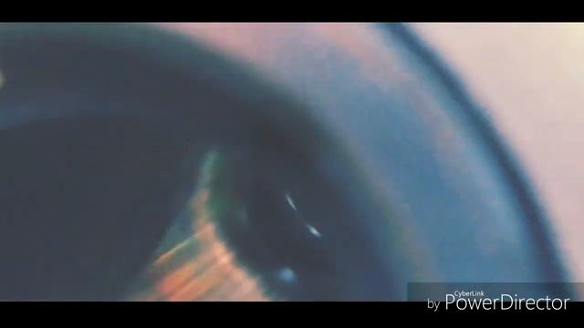 Mondraker chrono r 2020 смотреть онлайн