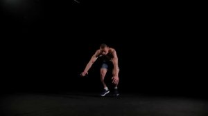 Motivational 2Pac Gym Mix November 2023.Hard 2Pac Workout Rap Mix 2023 ft (Ice Cube, Eminem)