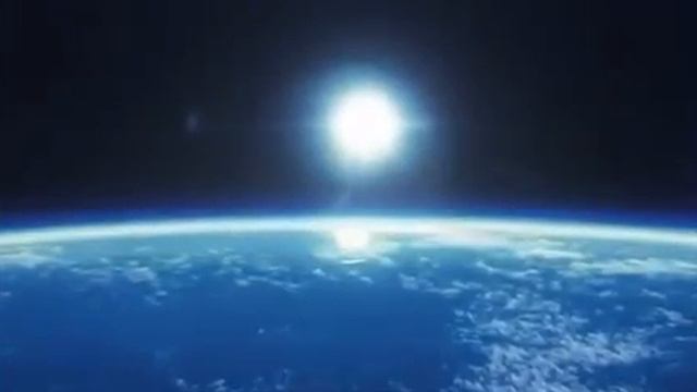 1000064064.mp4 смотреть онлайн