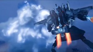 озвучка скибиди туалет мультивёрса @DOM_Studio 19 серия полный эпизод