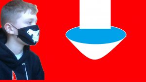 нашёл базу в тубзике в майнкрафт. Майнкрафтер