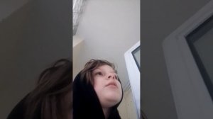 Стучим в дверь и убегаем
