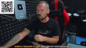 @fredguitarist про бездаря Табачникова