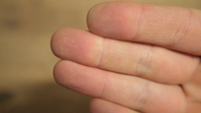 #11 KnightX 10X Close-Up Filter Review смотреть онлайн