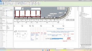 BIM метаморфозы (15.03.2025)