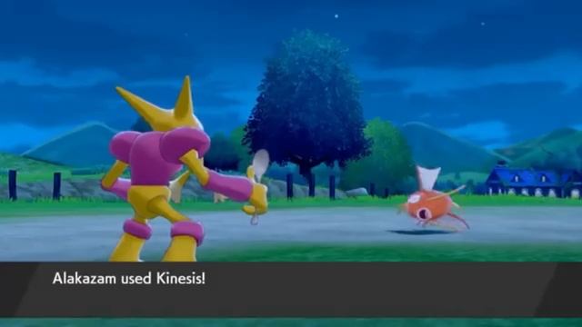 Iceberg | Gen 1 Pokémon Glitches смотреть онлайн