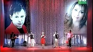 Резеда Шарафиева -  Солдатым (2011)