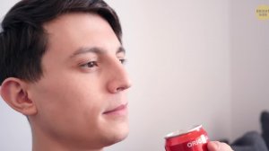 Обычные предметы, которые могут оказаться неожиданно опасными