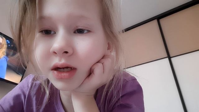 не могу озвучивать уточек? смотреть онлайн